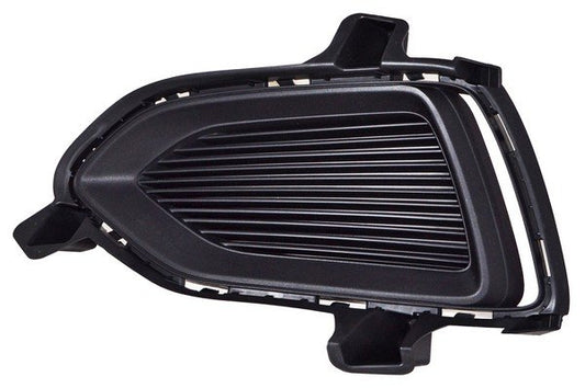 Parrilla Accent 2018-2020 S/Faro Niebla Izquierda