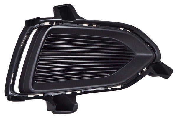 Parrilla Accent 2018-2020 S/Faro Niebla Derecha