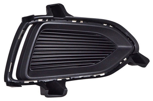 Parrilla Accent 2018-2020 S/Faro Niebla Derecha