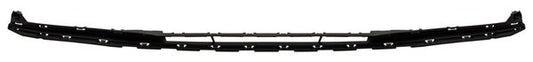 Parrilla Hyundai Elantra 2021-2022 Def Cent