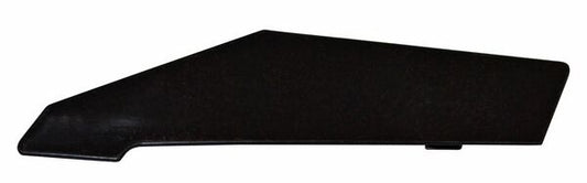 Parrilla Hyundai Elantra 2020-2021 Derecha