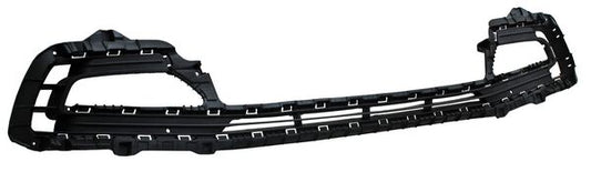 Parrilla Grand I10 2018-2020 De Def Cent S/Cuarto Leds 288