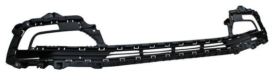 Parrilla Grand I10 2018-2020 De Def Cent P/Cuarto Leds 288