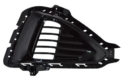 Parrilla Sonata 18 Sport Mtp Derecha