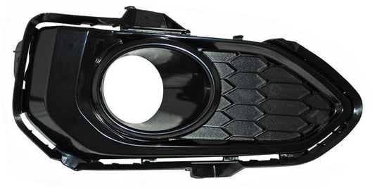 Parrilla Fit 18 P/Faro Niebla 352 Derecha