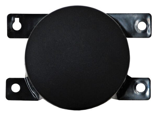 Parrilla Pilot 19 S/Faro Niebla Mtp Izquierda