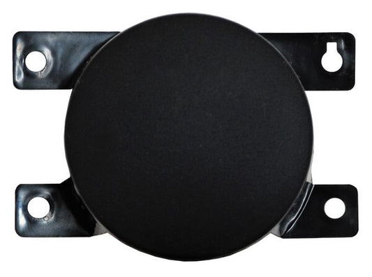 Parrilla Pilot 19 S/Faro Niebla Mtp Derecha