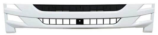Parrilla Isuzu Elf 2017-2018 400/500/600 4/5/6Ton