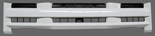 Parrilla Isuzu Elf 2009-2012 400/ 500/ 600 288