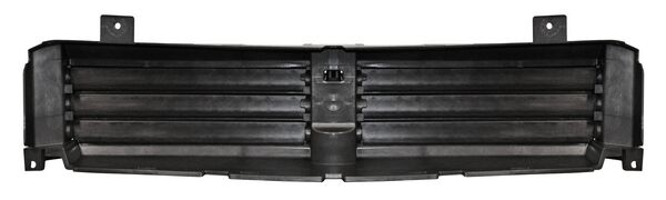 Parrilla Cherokee 2019-2020 Interiorerior Activa C/Motor 220506