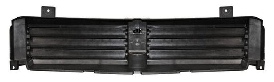 Parrilla Cherokee 2019-2020 Interiorerior Activa C/Motor 220506