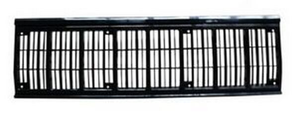 Parrilla Cherokee 1991-1996/ Comanche 1991-1992 Pintada