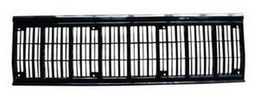 Parrilla Cherokee 1991-1996/ Comanche 1991-1992 Pintada