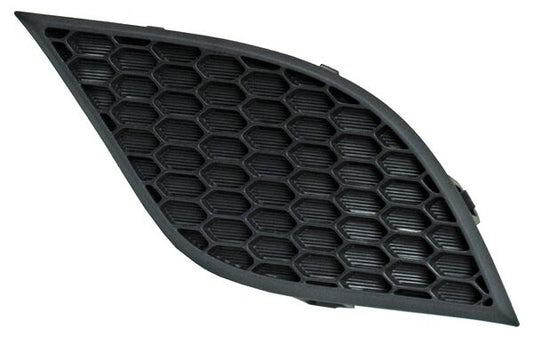 Parrilla Grand Cherokee 2014-2016 Pintada De Def Derecha