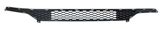 Parrilla Forte 16/ Usa Type 2014-2016 De Def Cent