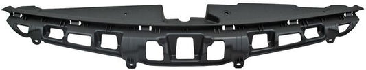 Parrilla Forte 16/ Usa Type 2014-2016 Sup Inserto