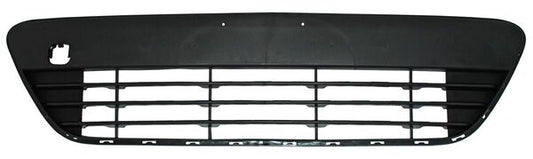 Parrilla Kia Rio 2016-2017 5P/ Usa Type 2012-2016 De Def Cent