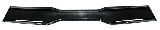 Parrilla Kia Rio 2018-2020 C/Filo Crom T20 892 28312