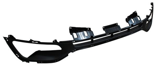 Parrilla Sportage 16/ Usa Type 2011-2016 De Def Cent
