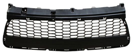 Parrilla Mazda 3 2007-2009 De Def Cent Sport