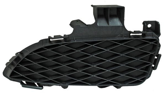 Parrilla Mazda 3 2004-2006 S/Faro Niebla 334 Izquierda