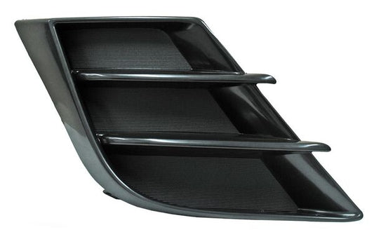 Parrilla Mazda 3 2010-2011 2.0L S/Faro Niebla Derecha