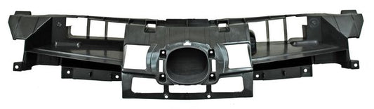 Parrilla Mazda 3 2010-2012 Inserto