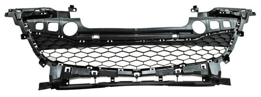 Parrilla Mazda 3 2012-2013 De Def Cent 627