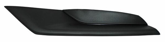 Parrilla Mazda 3 2019-2020 S/Faro Niebla Izquierda