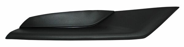 Parrilla Mazda 3 2019-2020 S/Faro Niebla Derecha
