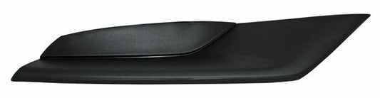 Parrilla Mazda 3 2019-2020 S/Faro Niebla Derecha