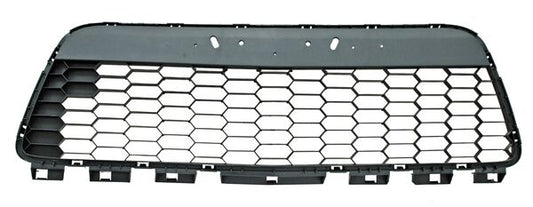 Parrilla Mazda 5 2008-2010 De Def Cent