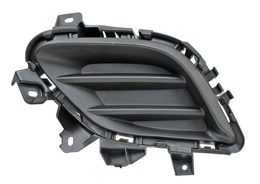 Parrilla Mazda 6 2014-2016 S/Faro Niebla Izquierda