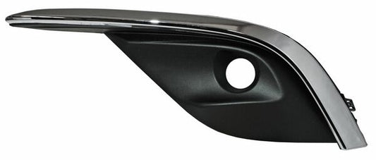 Parrilla Mazda 6 2016-2017 P/Faro Niebla 352 Izquierda