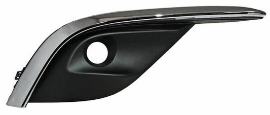 Parrilla Mazda 6 2016-2017 P/Faro Niebla 352 Derecha