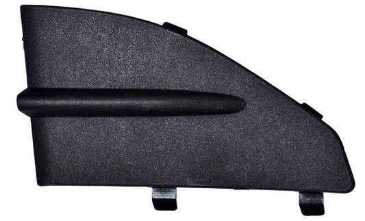Parrilla Mazda 6 2019-2020 Central S/Faro Niebla 944 Izquierda