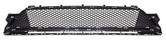 Parrilla Mercedes Benz Clase C 2019-2020 Def Cent