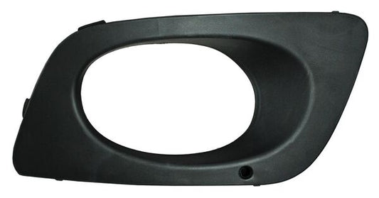 Parrilla Mercedes Benz Sprinter 2014-2017 P/Faro Niebla Derecha