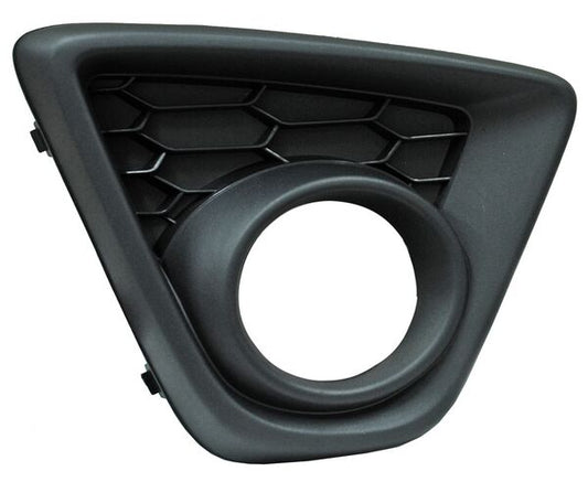 Parrilla Mazda Cx5 2013-2015 P/Faro Niebla Derecha