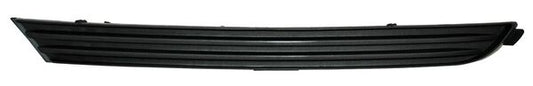Parrilla Mazda Cx5 2018-2021 S/Faro Niebla Izquierda