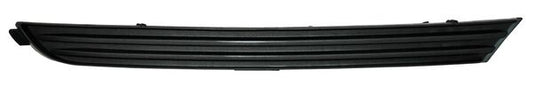 Parrilla Mazda Cx5 2018-2021 S/Faro Niebla Derecha
