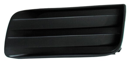 Parrilla Mazda Cx7 2007-2009 S/Faro Niebla Izquierda