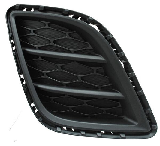 Parrilla Mazda Cx7 2010-2012 S/Faro Niebla Derecha