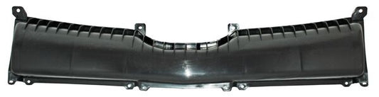 Parrilla Mazda Cx9 2007-2009 Soporte 466 ***2