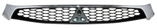 Parrilla Lancer 16 C/Filo Crom