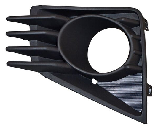 Parrilla Mirage G4 22 C/Faro Niebla Tld Izquierda