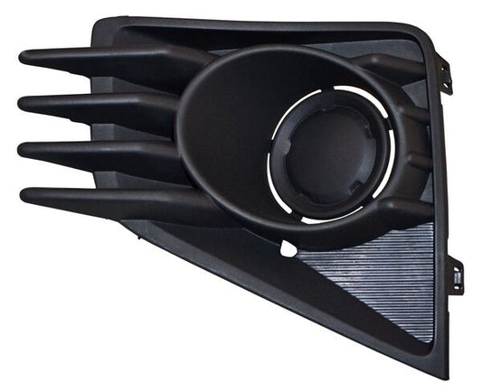 Parrilla Mirage G4 22 S/Faro Niebla Tld Izquierda