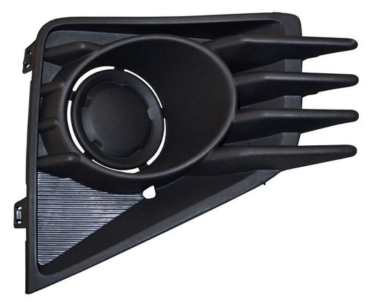 Parrilla Mirage G4 22 S/Faro Niebla Tld Derecha