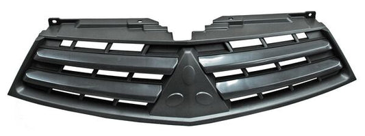 Parrilla Mitsubishi Pickup L200 2008-2015 P/P Interior