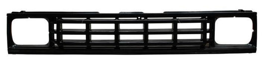 Parrilla Mitsubishi Pickup L200/ Ram 50 1987-1996 Pintada